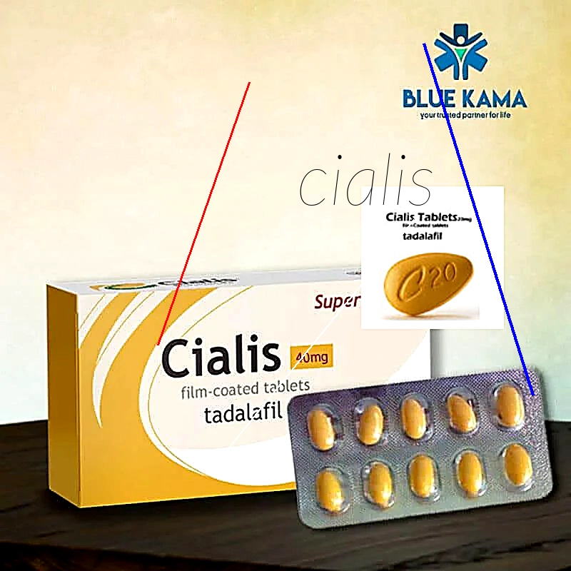 Achat en ligne cialis 20mg